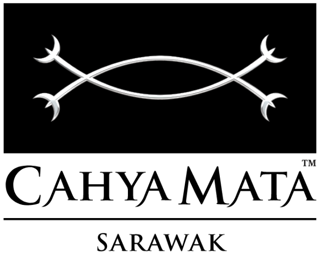 Cahya Mata Sarawak