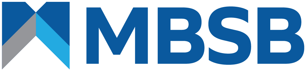 MBSB